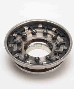 Geometrie variabila NR-N122 pentru turbine model RHV4