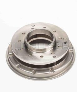 Geometrie variabila NR-N122 pentru turbine model RHV4 - imagine 2