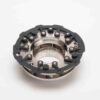 Geometrie variabila NR-N106-1 pentru turbine model GTD1446VZ/GTD1446VZKM/GTD1449VKZ
