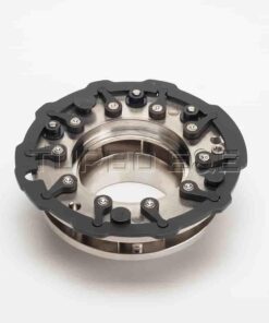 Geometrie variabila NR-N106-1 pentru turbine model GTD1446VZ/GTD1446VZKM/GTD1449VKZ