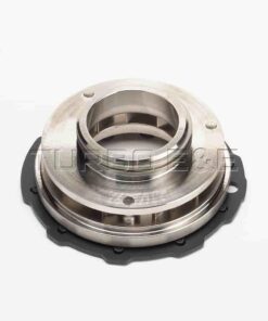 Geometrie variabila NR-N106-1 pentru turbine model GTD1446VZ/GTD1446VZKM/GTD1449VKZ - imagine 2