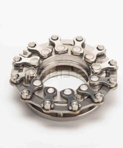Geometrie variabila NR-N105 pentru turbine model TF035HL10-13TBS-VG