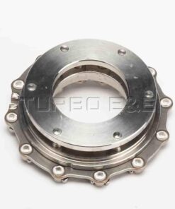 Geometrie variabila NR-N105 pentru turbine model TF035HL10-13TBS-VG - imagine 2