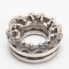 Geometrie variabila NR-N080-1 pentru turbine model GT2563KLV/GT2263KLNV