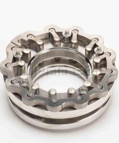 Geometrie variabila NR-N080-1 pentru turbine model GT2563KLV/GT2263KLNV
