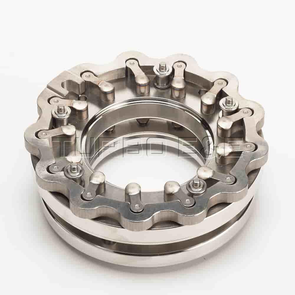 Geometrie variabila NR-N080-1 pentru turbine model GT2563KLV/GT2263KLNV