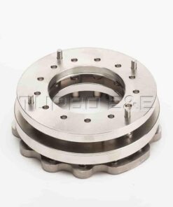 Geometrie variabila NR-N080-1 pentru turbine model GT2563KLV/GT2263KLNV - imagine 2