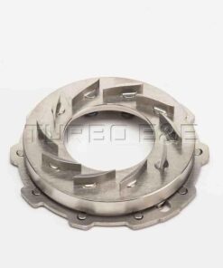 Geometrie variabila NR-N112 pentru turbine model GTB1244VZ - imagine 2