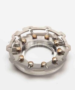 Geometrie variabila NR-N072 pentru turbine model GTB1241VKZ