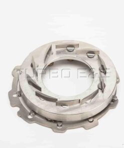 Geometrie variabila NR-N072 pentru turbine model GTB1241VKZ - imagine 2