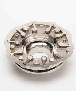 Geometrie variabila NR-N117 pentru turbine model GTD1036VZ