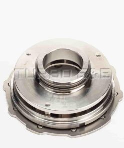 Geometrie variabila NR-N117 pentru turbine model GTD1036VZ - imagine 2