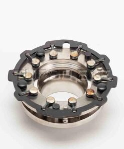 Geometrie variabila NR-N113 pentru turbine model GTC1446VZ/GTC1444VZ