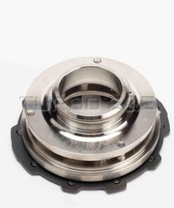 Geometrie variabila NR-N113 pentru turbine model GTC1446VZ/GTC1444VZ - imagine 2