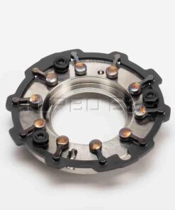 Geometrie variabila NR-N099 pentru turbine model GTB1449VZL/GTB1449VZ