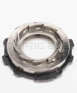 Geometrie variabila NR-N099 pentru turbine model GTB1449VZL/GTB1449VZ - imagine 2