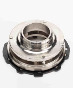 Geometrie variabila NR-N081-1 pentru turbine model GTC1446VZ - imagine 2