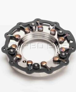 Geometrie variabila NR-N084 pentru turbine model BM70B