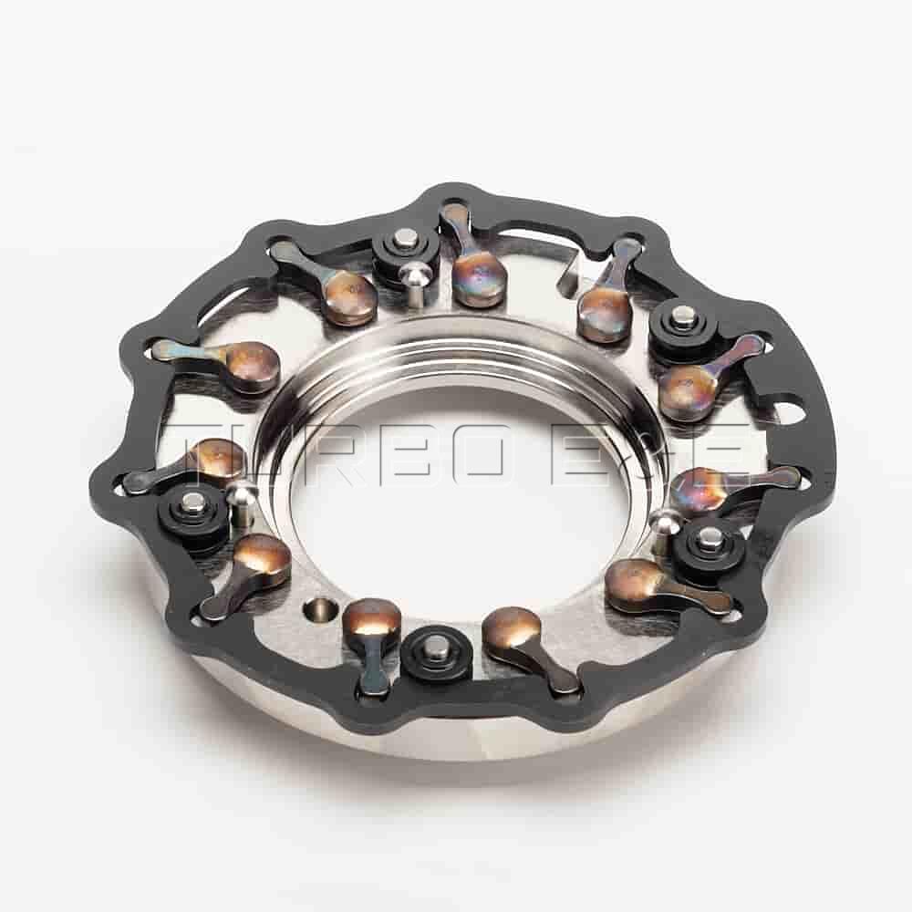 Geometrie variabila NR-N084 pentru turbine model BM70B