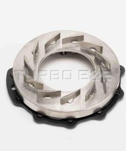Geometrie variabila NR-N084 pentru turbine model BM70B - imagine 2