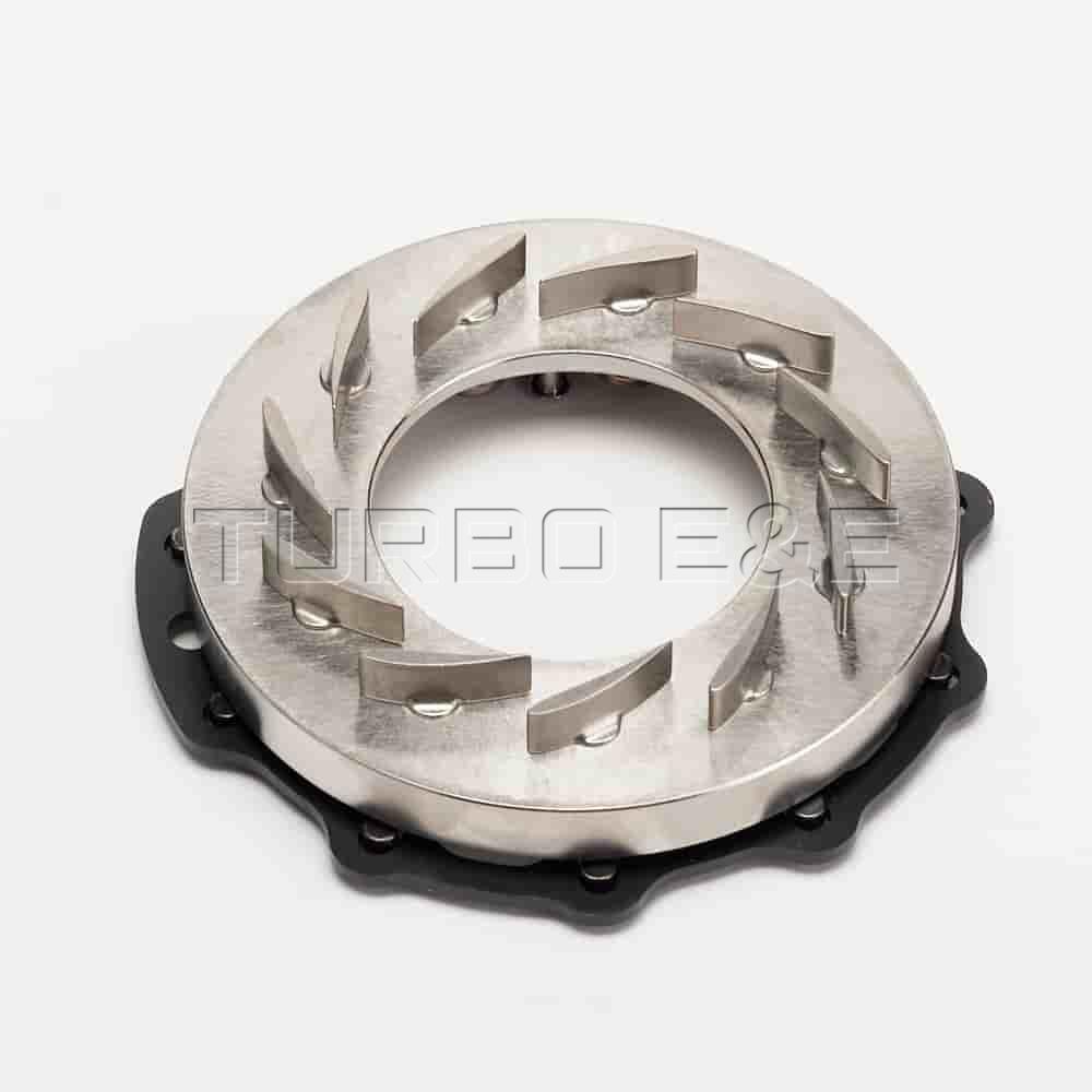 Geometrie variabila NR-N084 pentru turbine model BM70B - imagine 2