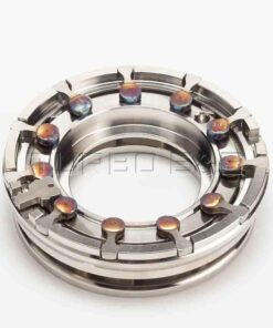 Geometrie variabila NR-N076-1 pentru turbine model BV45