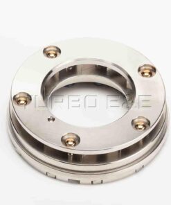 Geometrie variabila NR-N076-1 pentru turbine model BV45 - imagine 2
