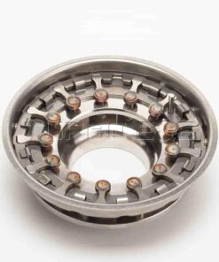 Geometrie variabila NR-N065 pentru turbine model RHV5S/RHV5