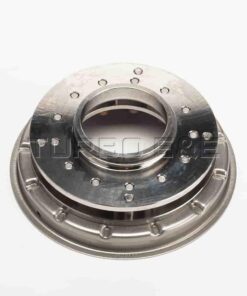 Geometrie variabila NR-N065 pentru turbine model RHV5S/RHV5 - imagine 2