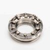 Geometrie variabila NR-N064-1 pentru turbine model BV43/B01/K03