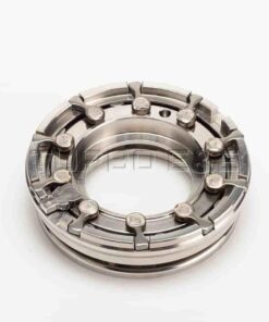Geometrie variabila NR-N064-1 pentru turbine model BV43/B01/K03