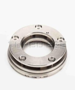 Geometrie variabila NR-N064-1 pentru turbine model BV43/B01/K03 - imagine 2