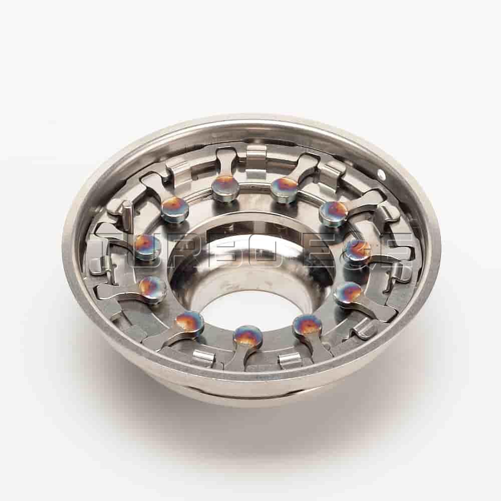 Geometrie variabila NR-N062-2 pentru turbine model RHV4