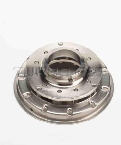 Geometrie variabila NR-N062-2 pentru turbine model RHV4 - imagine 2
