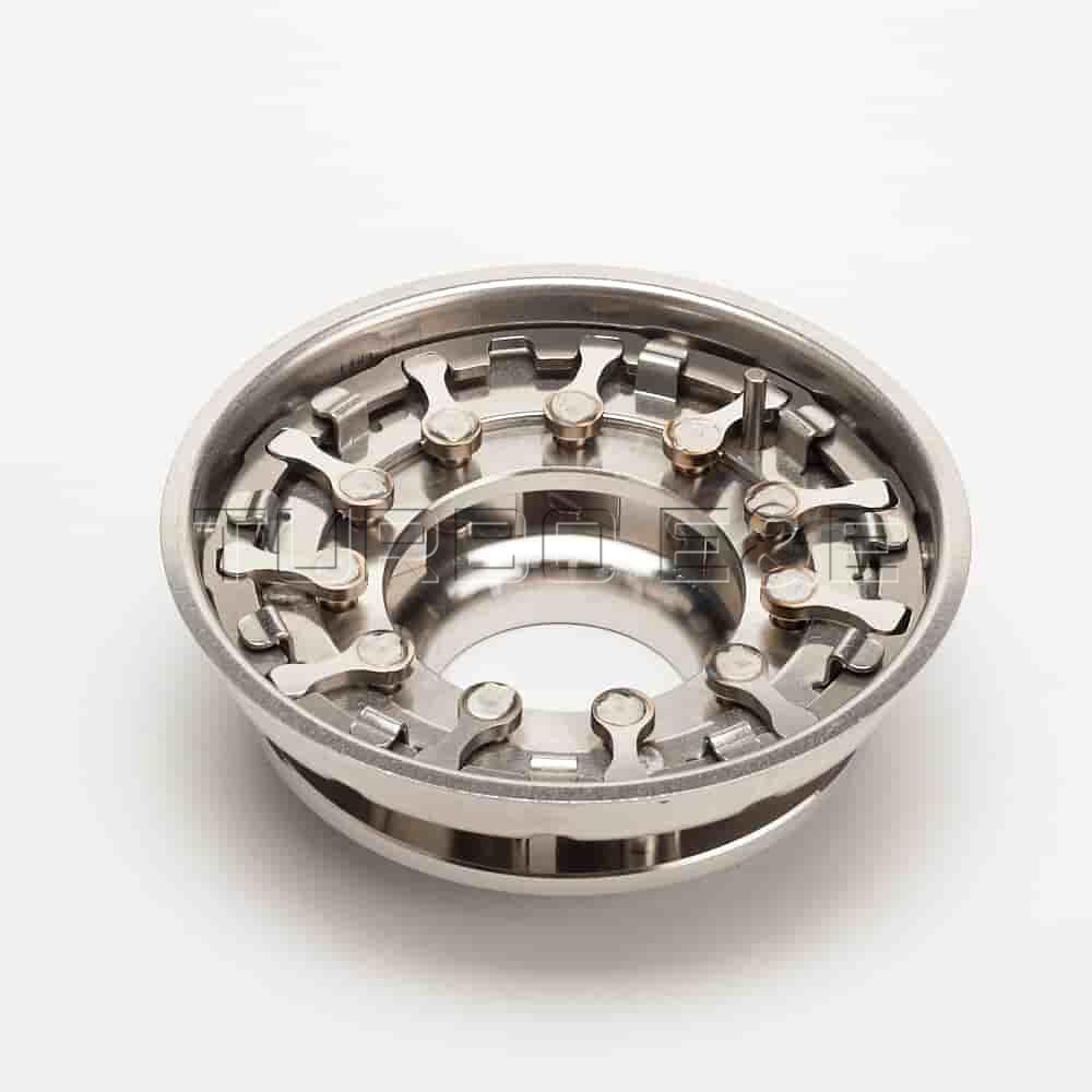 Geometrie variabila NR-N022-1 pentru turbine model RHV4