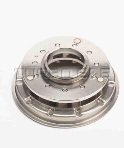Geometrie variabila NR-N022-1 pentru turbine model RHV4 - imagine 2