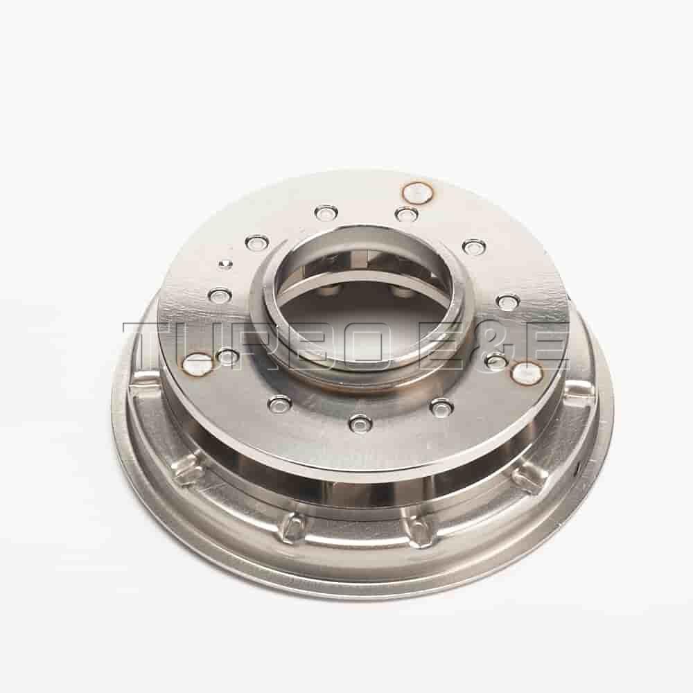 Geometrie variabila NR-N022-1 pentru turbine model RHV4 - imagine 2