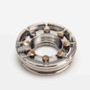Geometrie variabila NR-N073 pentru turbine model BV30