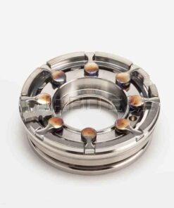 Geometrie variabila NR-N073 pentru turbine model BV30