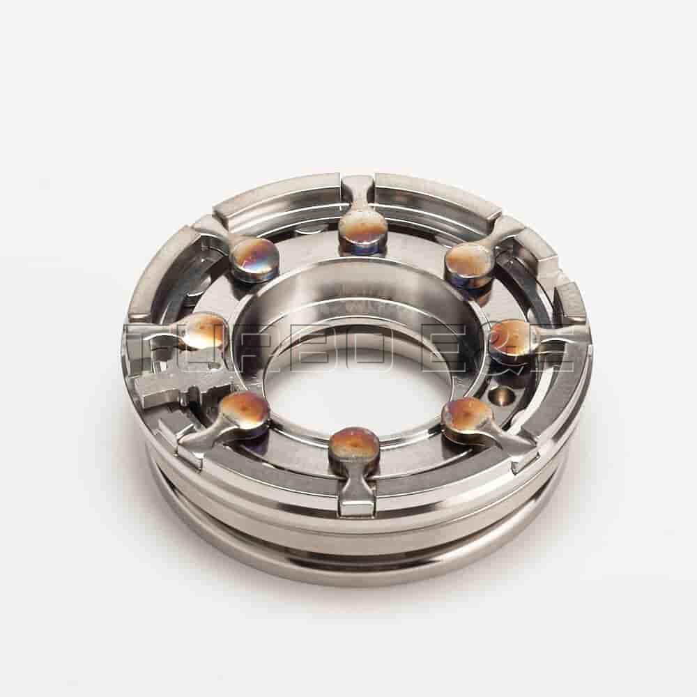 Geometrie variabila NR-N073 pentru turbine model BV30