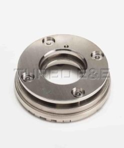 Geometrie variabila NR-N073 pentru turbine model BV30 - imagine 2