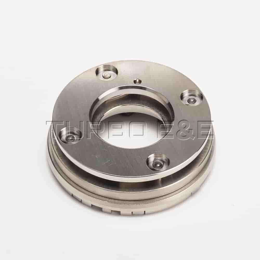 Geometrie variabila NR-N073 pentru turbine model BV30 - imagine 2