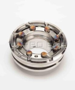 Geometrie variabila NR-N045-1 pentru turbine model BV39