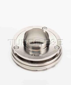 Geometrie variabila NR-N045-1 pentru turbine model BV39 - imagine 2