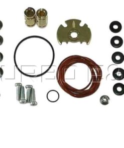 Kit de reparatie RK-G6-1