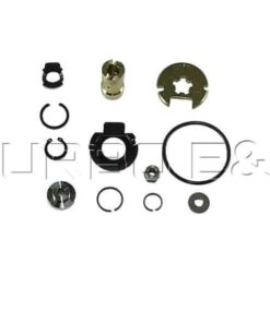 Kit de reparatie RK-K1-1 pentru turbine model K03/K04/K04-R2S