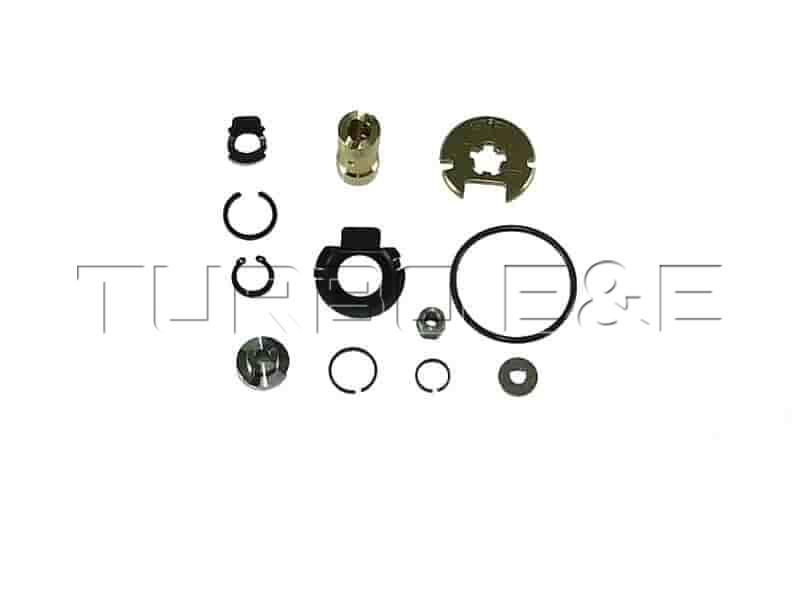 Kit de reparatie RK-K1-1 pentru turbine model K03/K04/K04-R2S