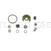 Kit de reparatie RK-K13-1 pentru turbine model KP35/BV35/BV39