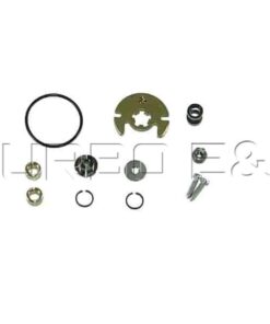 Kit de reparatie RK-K13-1 pentru turbine model KP35/BV35/BV39