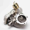 Turbina Turbo-K010 pentru turbine model K03